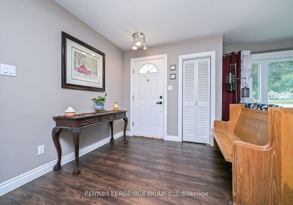 41-evans-road-new-tecumseth-ontario-n13245370
