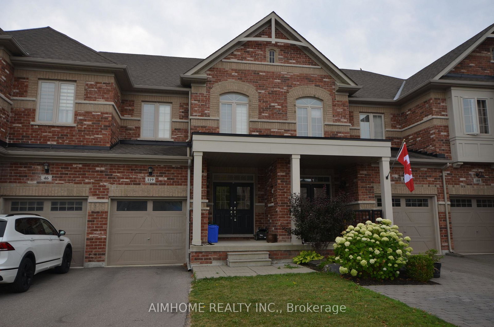 119-rothwell-street-aurora-ontario-n13245466
