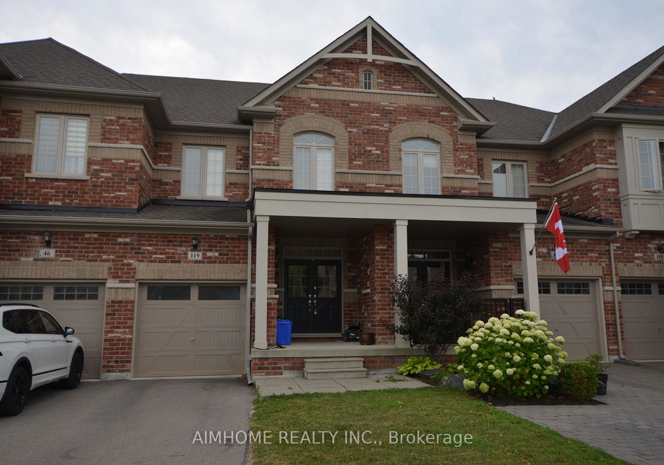 119-rothwell-street-aurora-ontario-n13245466