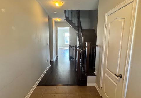 119-rothwell-street-aurora-ontario-n13245466