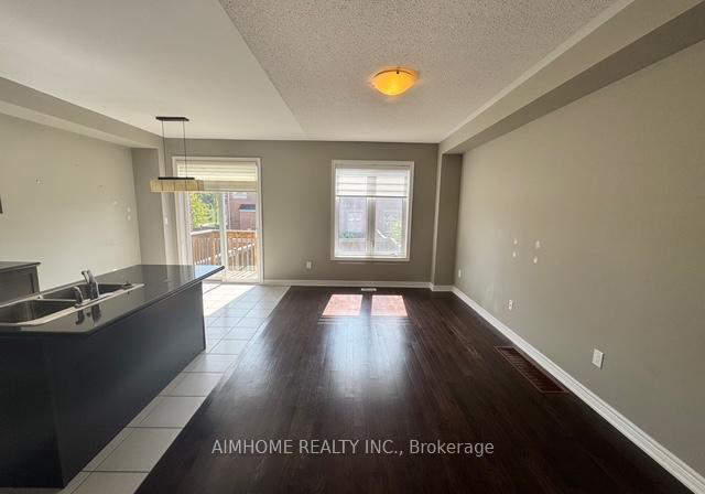119-rothwell-street-aurora-ontario-n13245466