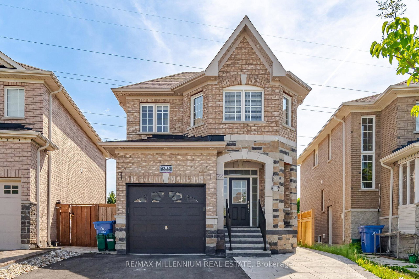 356-rannie-road-newmarket-ontario-n13245484