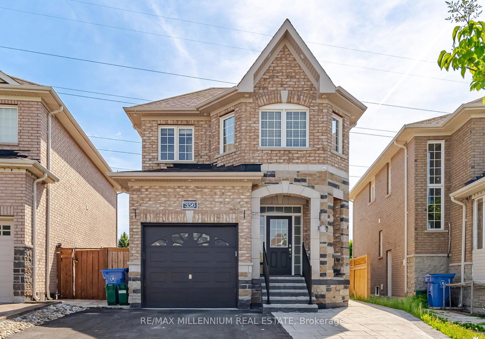 356-rannie-road-newmarket-ontario-n13245484