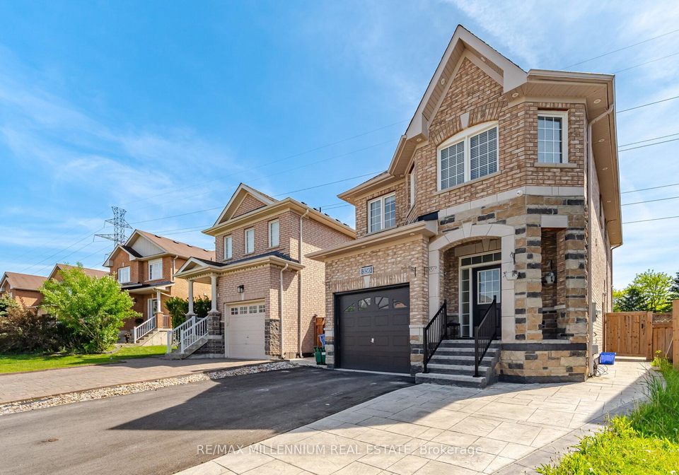 356-rannie-road-newmarket-ontario-n13245484