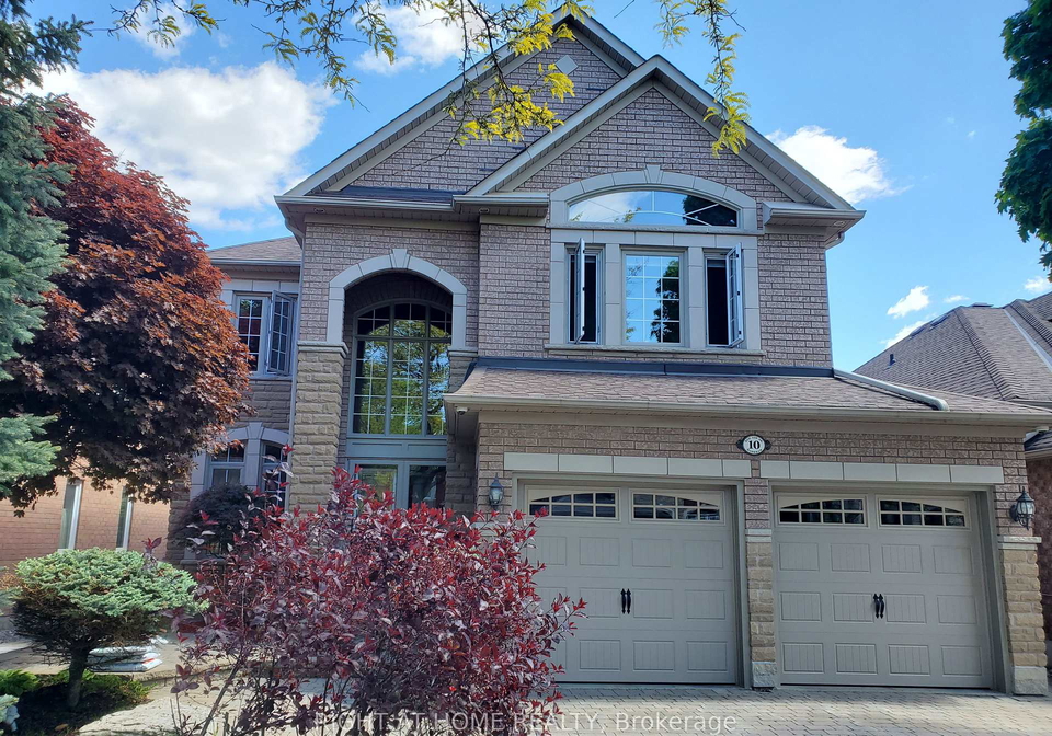 10-red-ash-drive-markham-ontario-n13245490