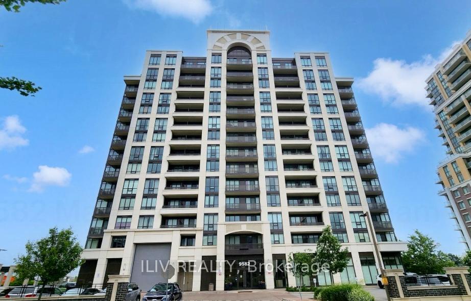 9582-markham-road-markham-ontario-n13245494