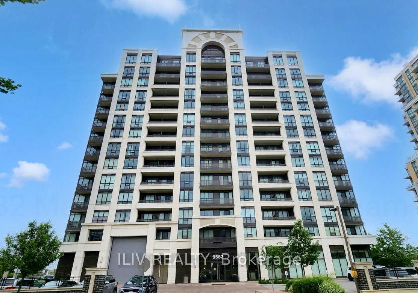 9582-markham-road-markham-ontario-n13245494