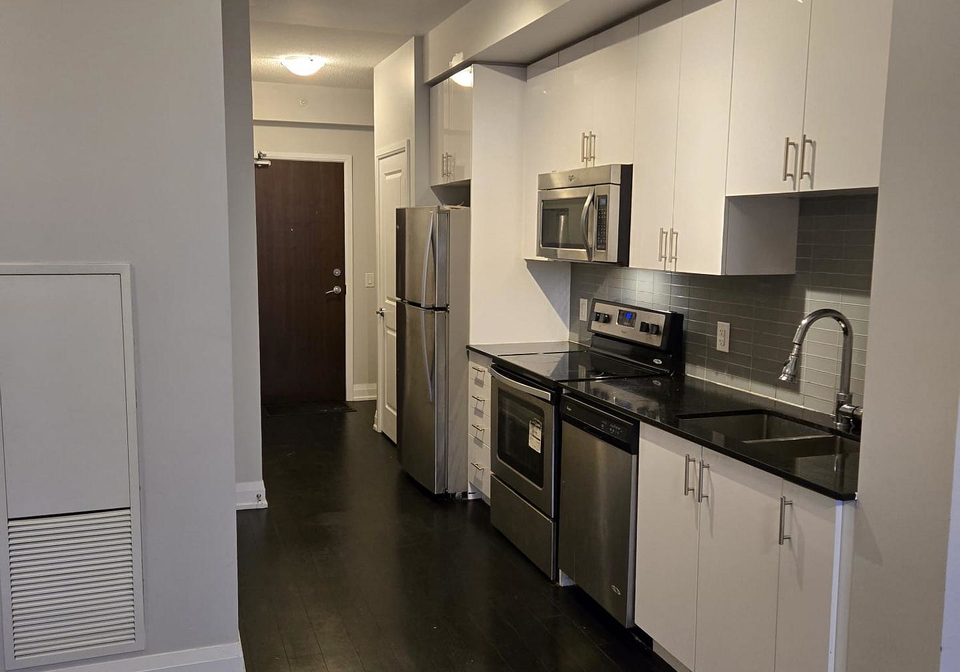 9582-markham-road-markham-ontario-n13245494