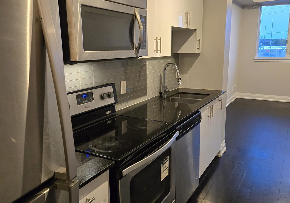 9582-markham-road-markham-ontario-n13245494