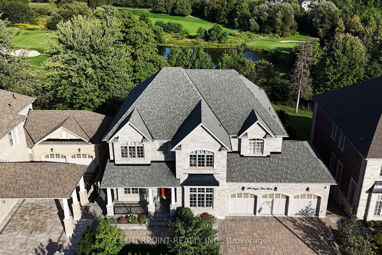 190-angus-glen-boulevard-markham-ontario-n13245502