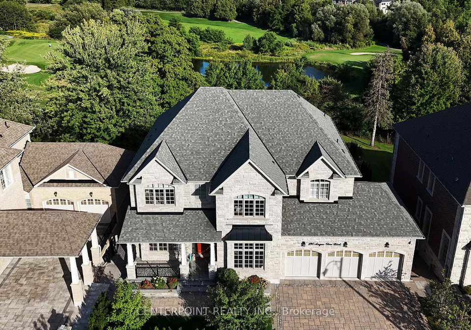 190-angus-glen-boulevard-markham-ontario-n13245502