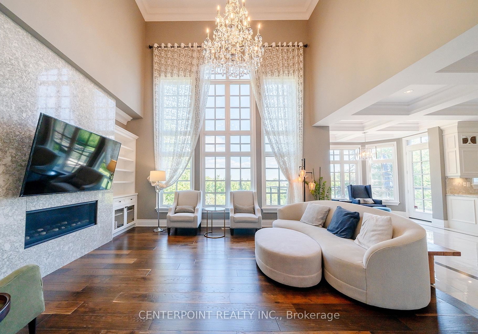 190-angus-glen-boulevard-markham-ontario-n13245502