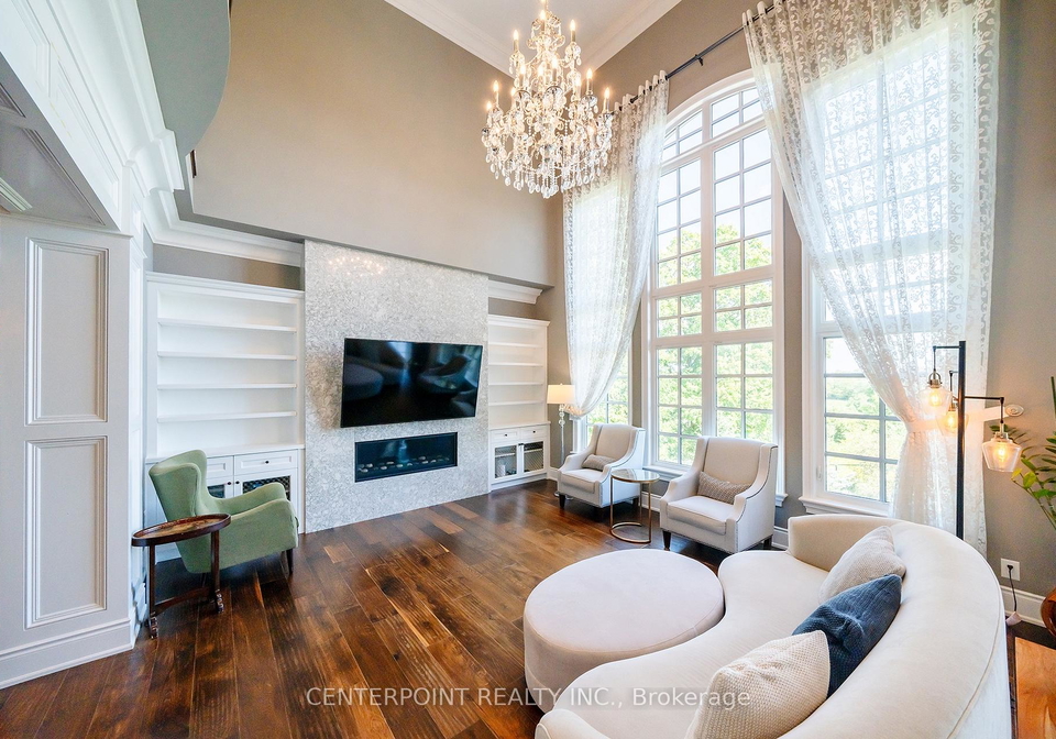190-angus-glen-boulevard-markham-ontario-n13245502
