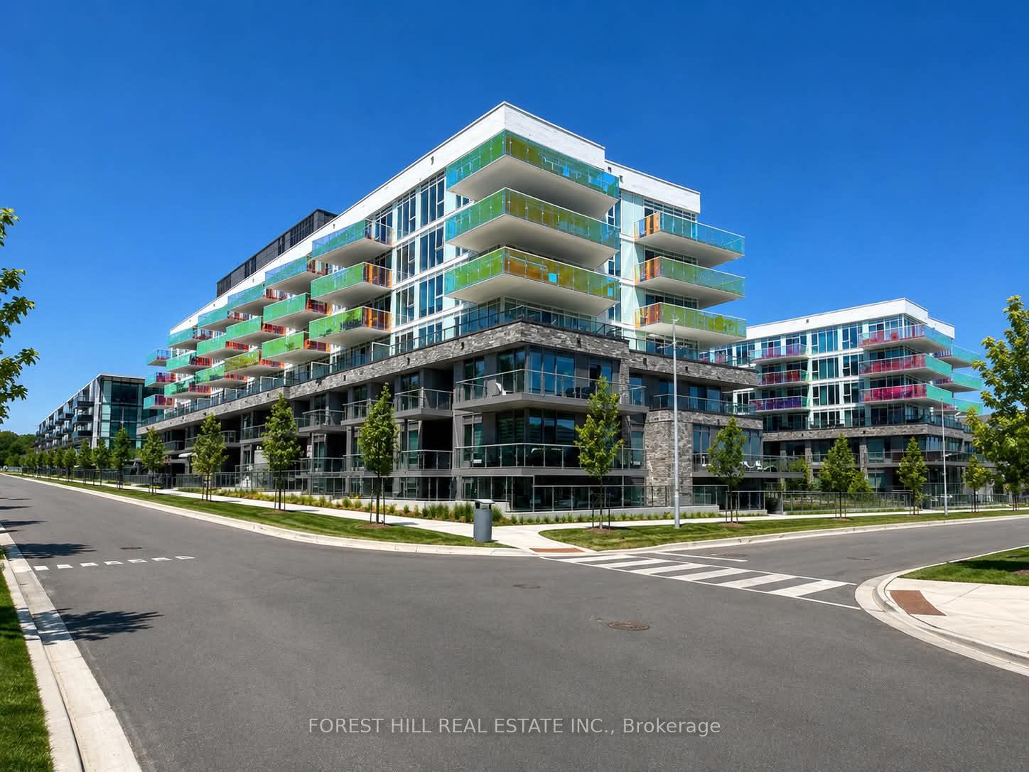 333-sunseeker-avenue-innisfil-ontario-n13245532