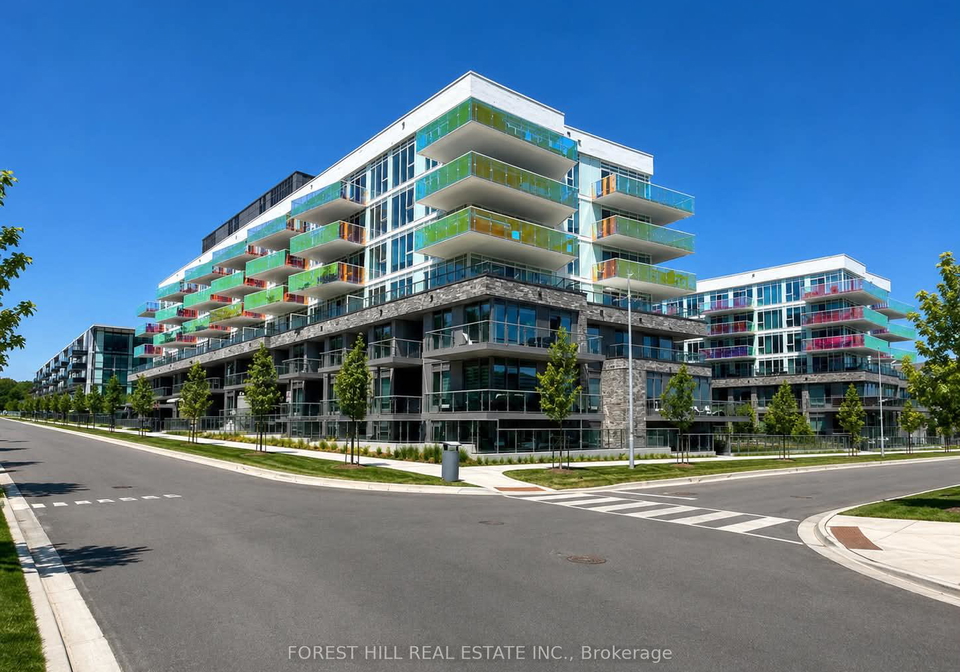 333-sunseeker-avenue-innisfil-ontario-n13245532