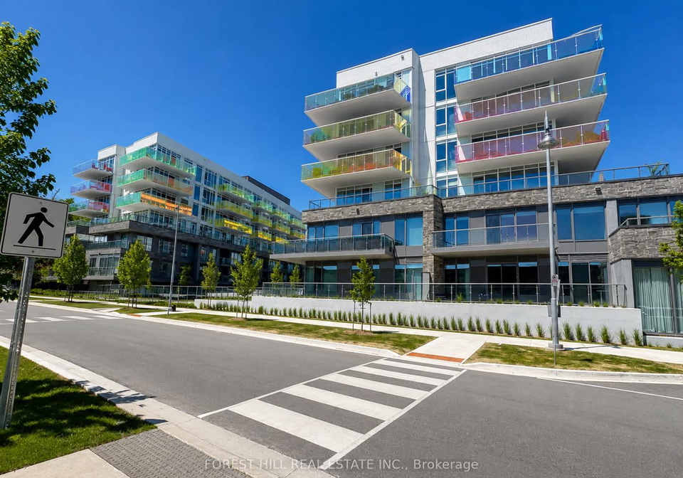 333-sunseeker-avenue-innisfil-ontario-n13245532