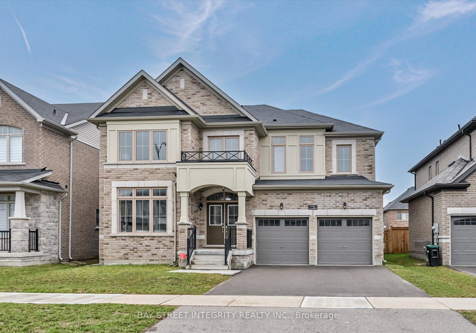 1726-emberton-way-innisfil-ontario-n13245560