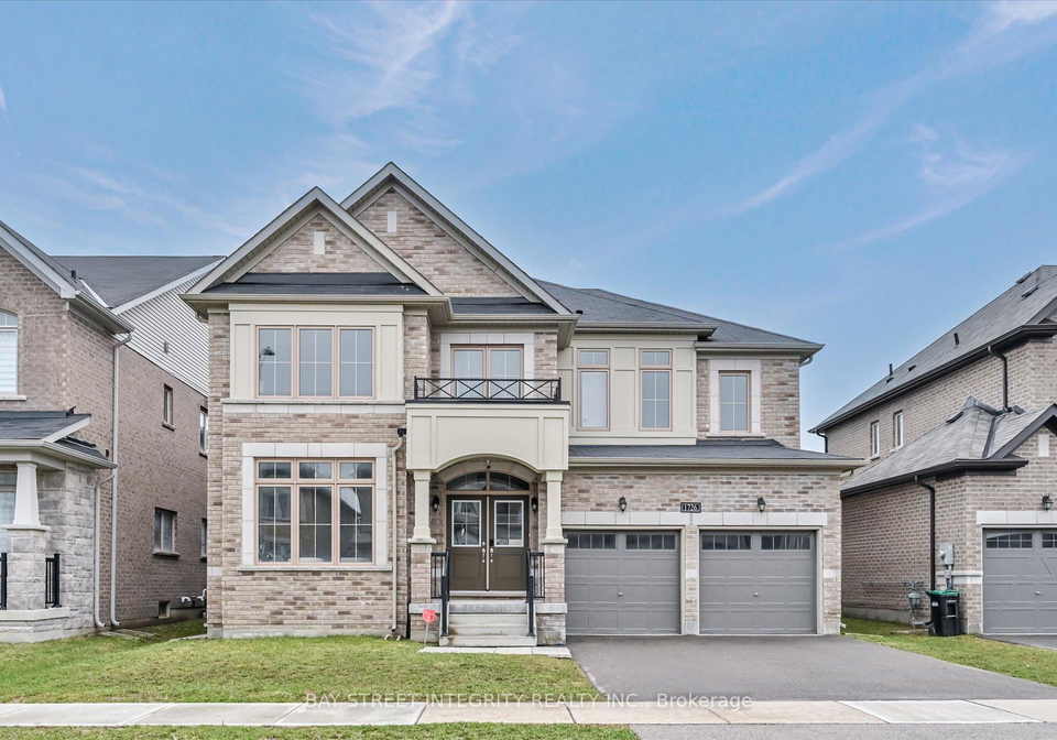 1726-emberton-way-innisfil-ontario-n13245560