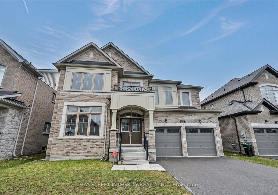1726-emberton-way-innisfil-ontario-n13245560