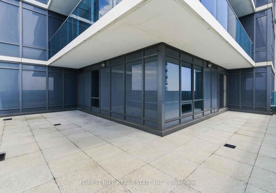 7165-yonge-street-markham-ontario-n13245564