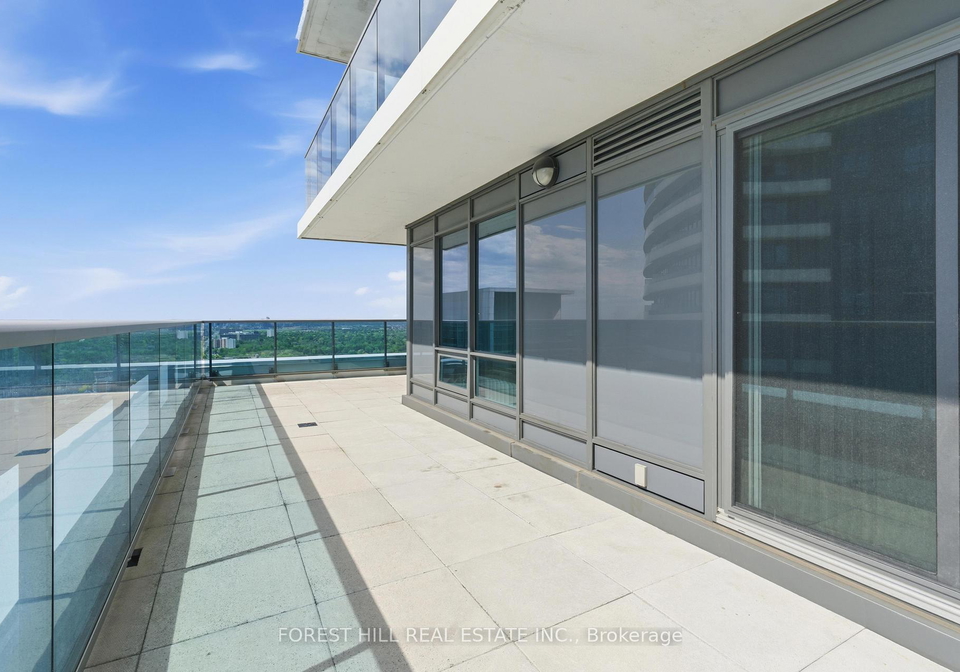 7165-yonge-street-markham-ontario-n13245564