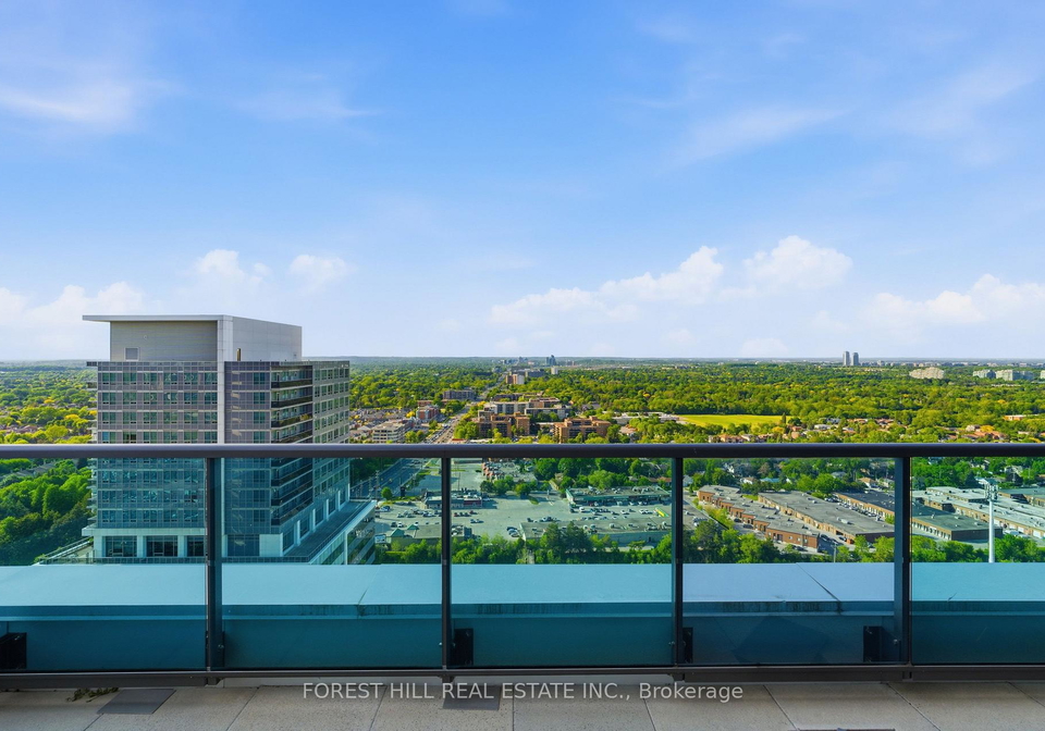 7165-yonge-street-markham-ontario-n13245564