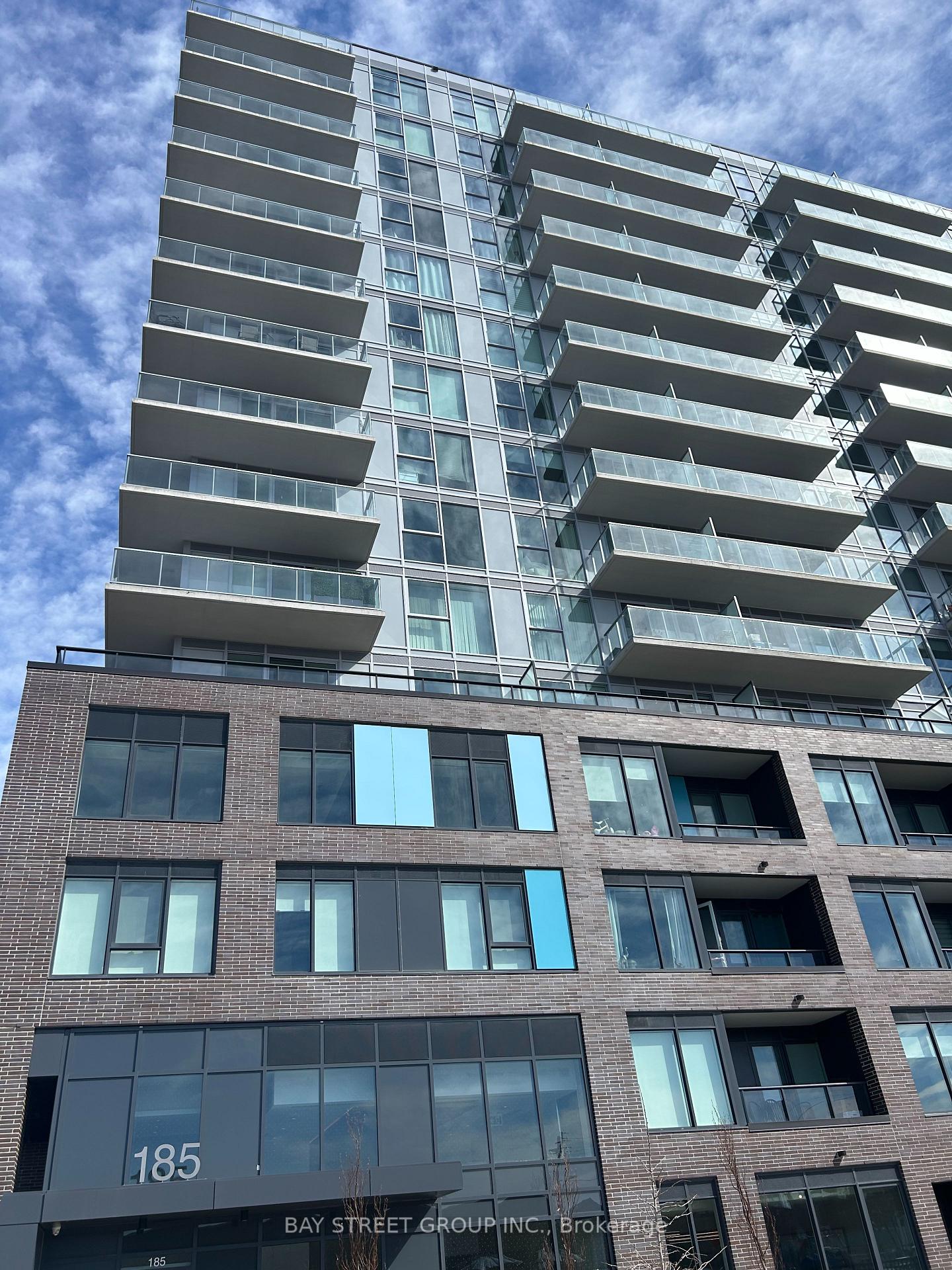 185-deerfield-drive-newmarket-ontario-n13245578