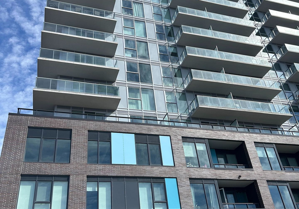 185-deerfield-drive-newmarket-ontario-n13245578