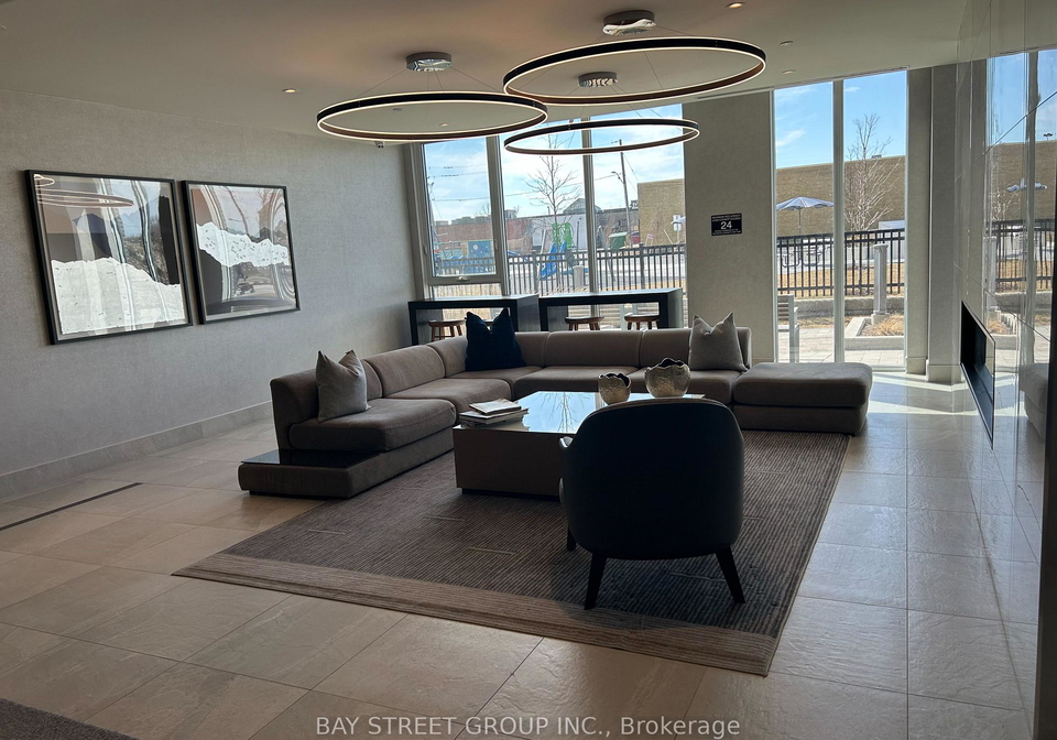185-deerfield-drive-newmarket-ontario-n13245578