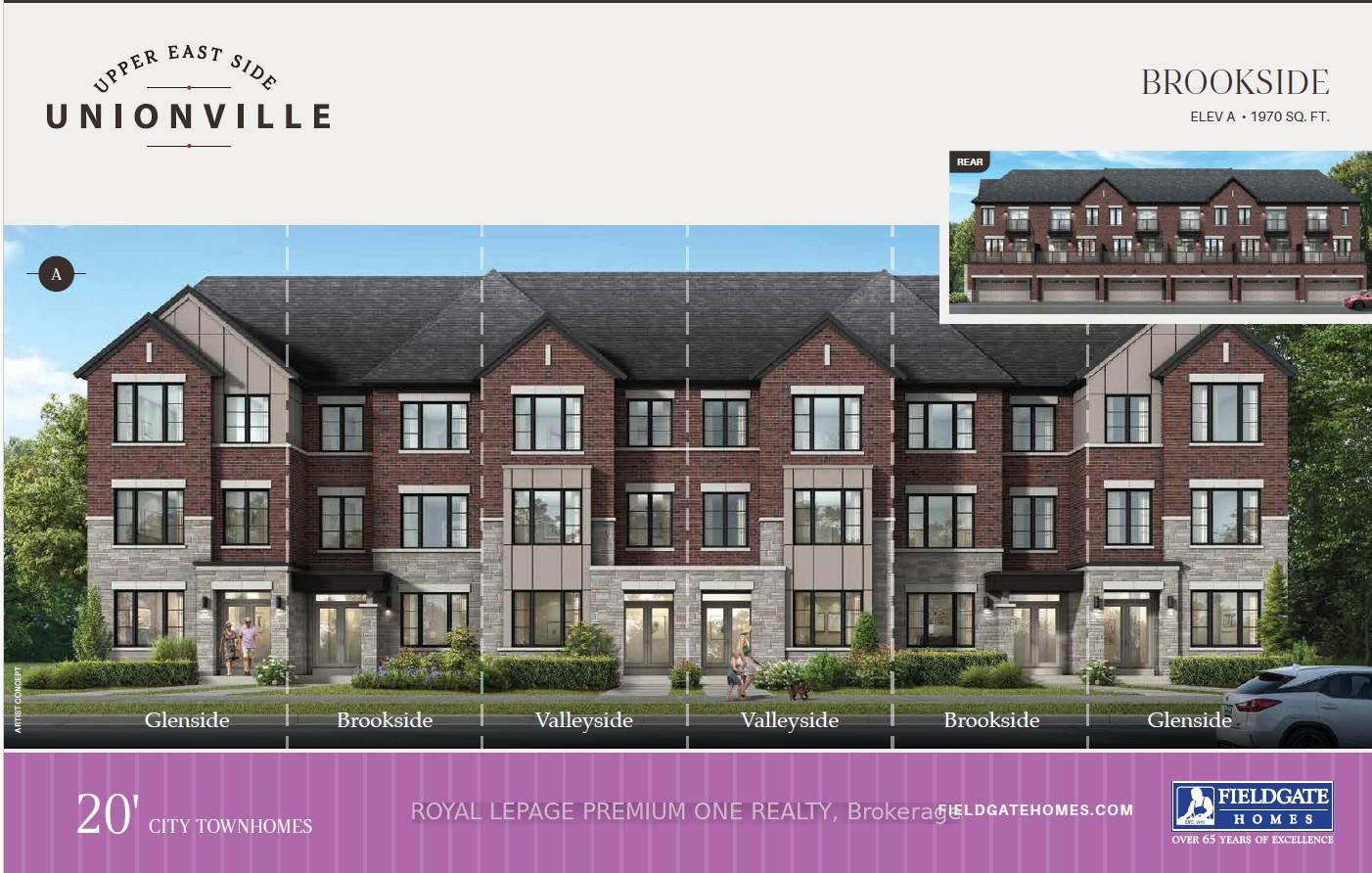 143-vine-cliff-road-markham-ontario-n13245614