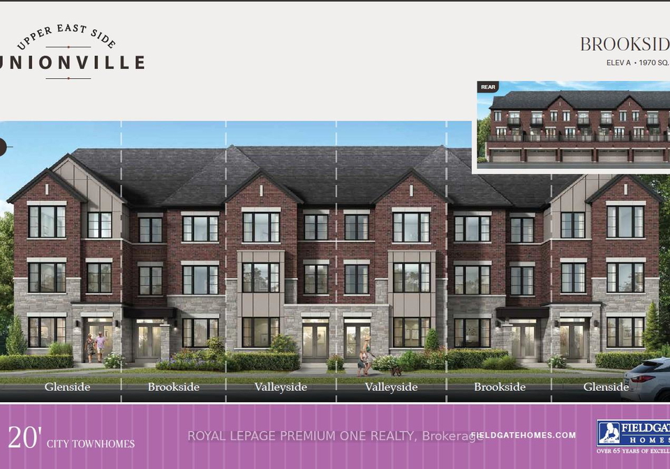 143-vine-cliff-road-markham-ontario-n13245614