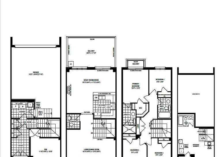 143-vine-cliff-road-markham-ontario-n13245614