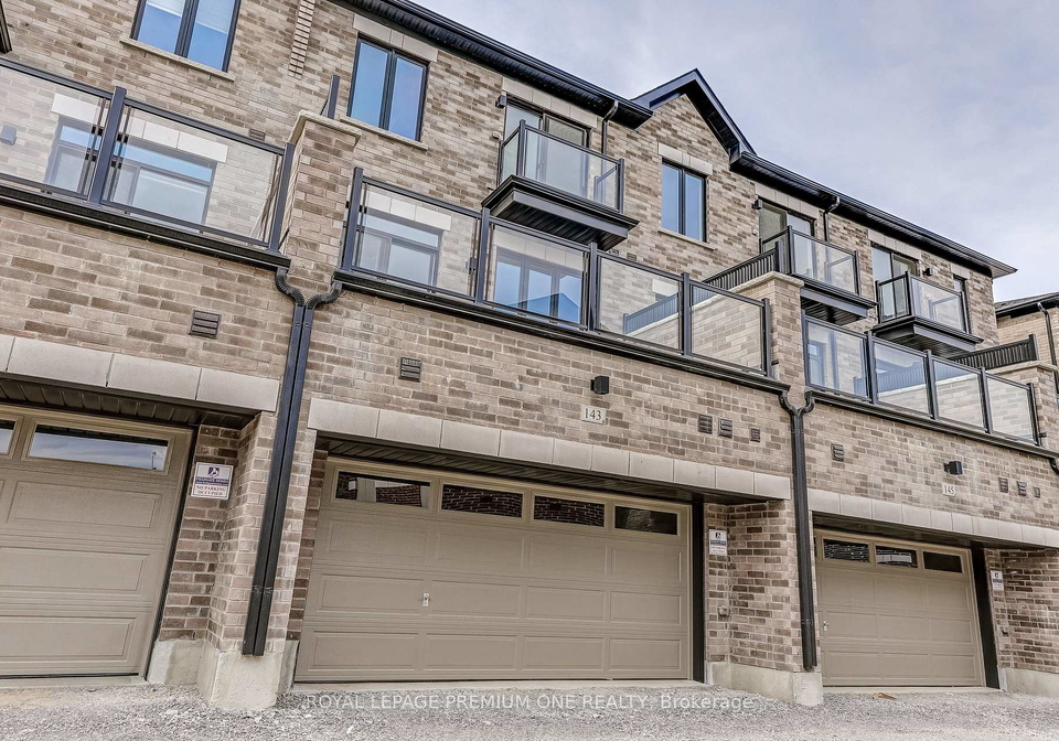 143-vine-cliff-road-markham-ontario-n13245614