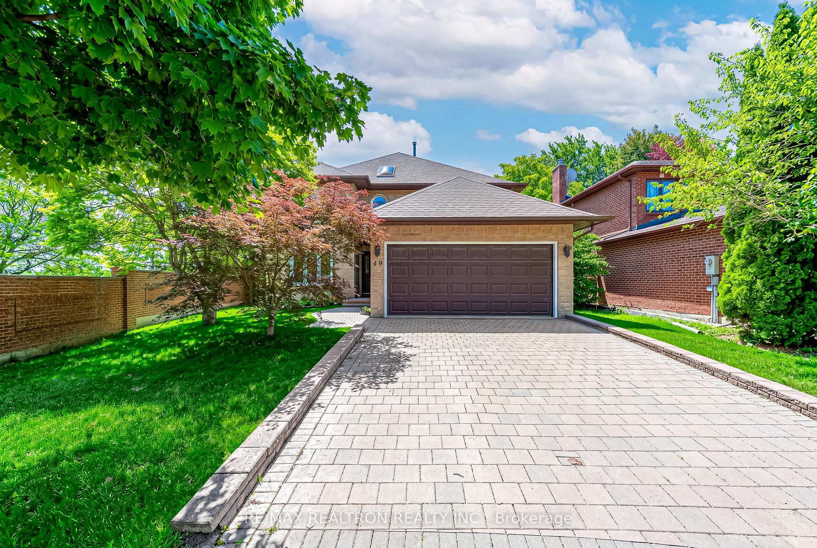 49-somerset-crescent-richmond-hill-ontario-n13245632