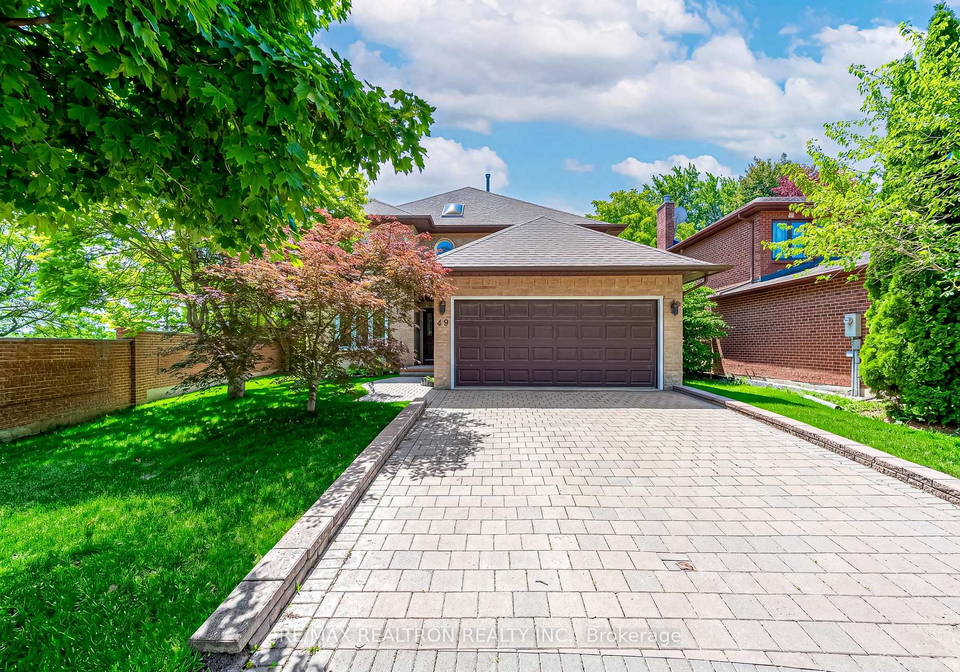 49-somerset-crescent-richmond-hill-ontario-n13245632