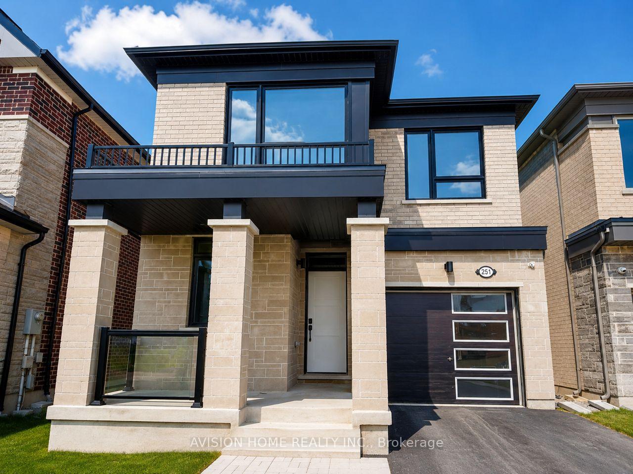 251-beaverbrae-drive-markham-ontario-n13245640