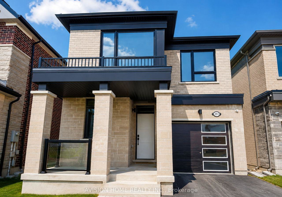 251-beaverbrae-drive-markham-ontario-n13245640