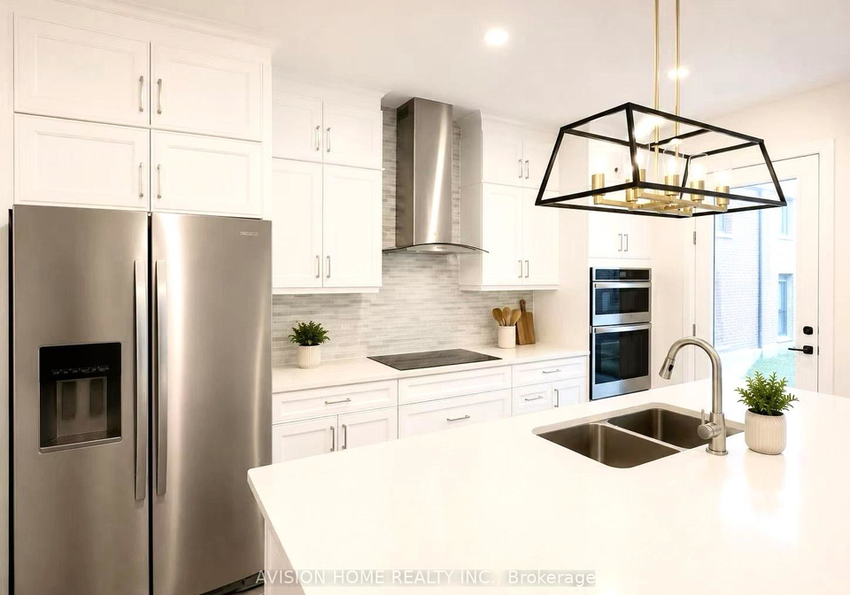 251-beaverbrae-drive-markham-ontario-n13245640