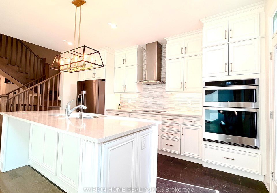 251-beaverbrae-drive-markham-ontario-n13245640