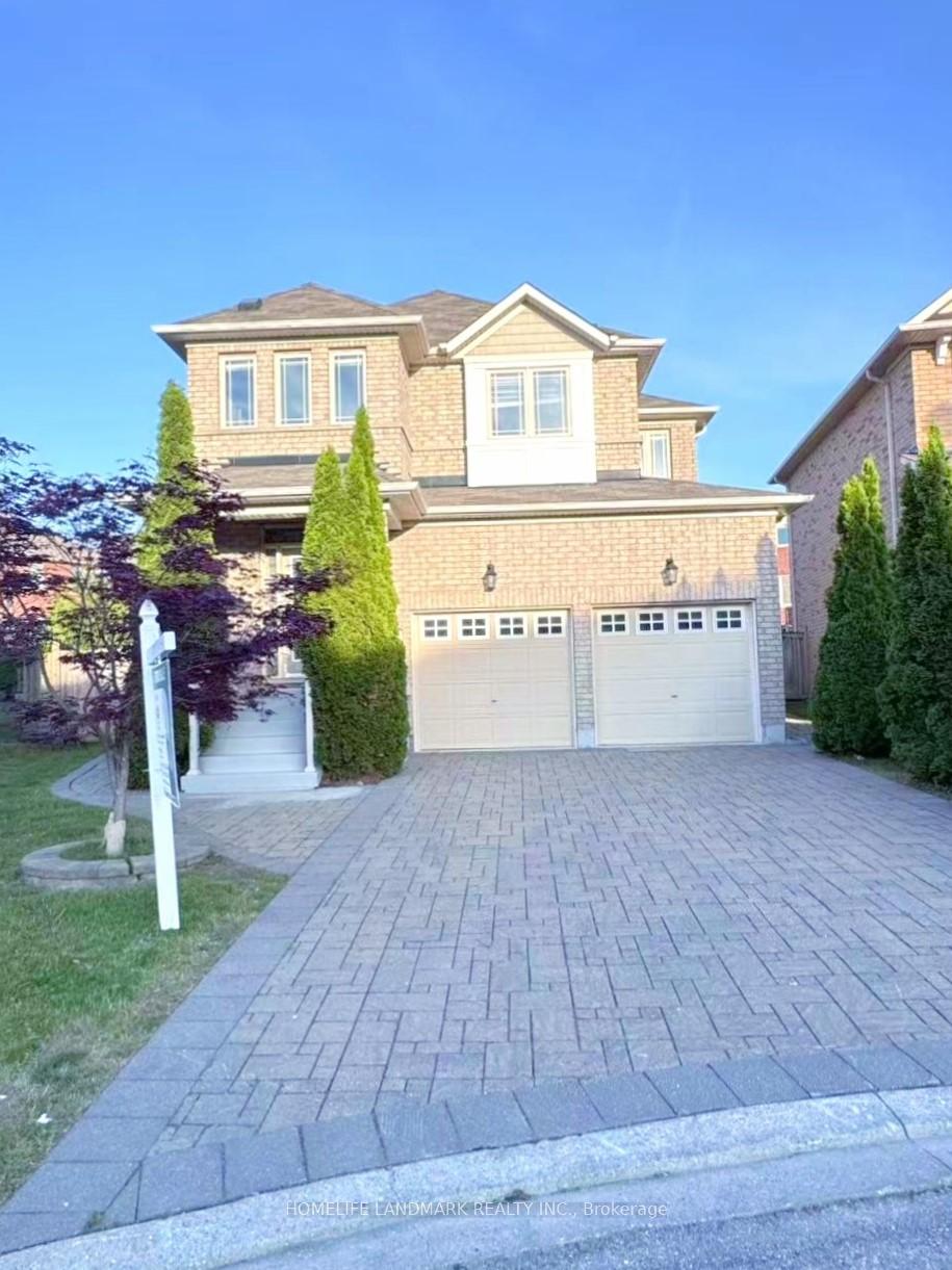 98-stoyell-drive-richmond-hill-ontario-n13245654