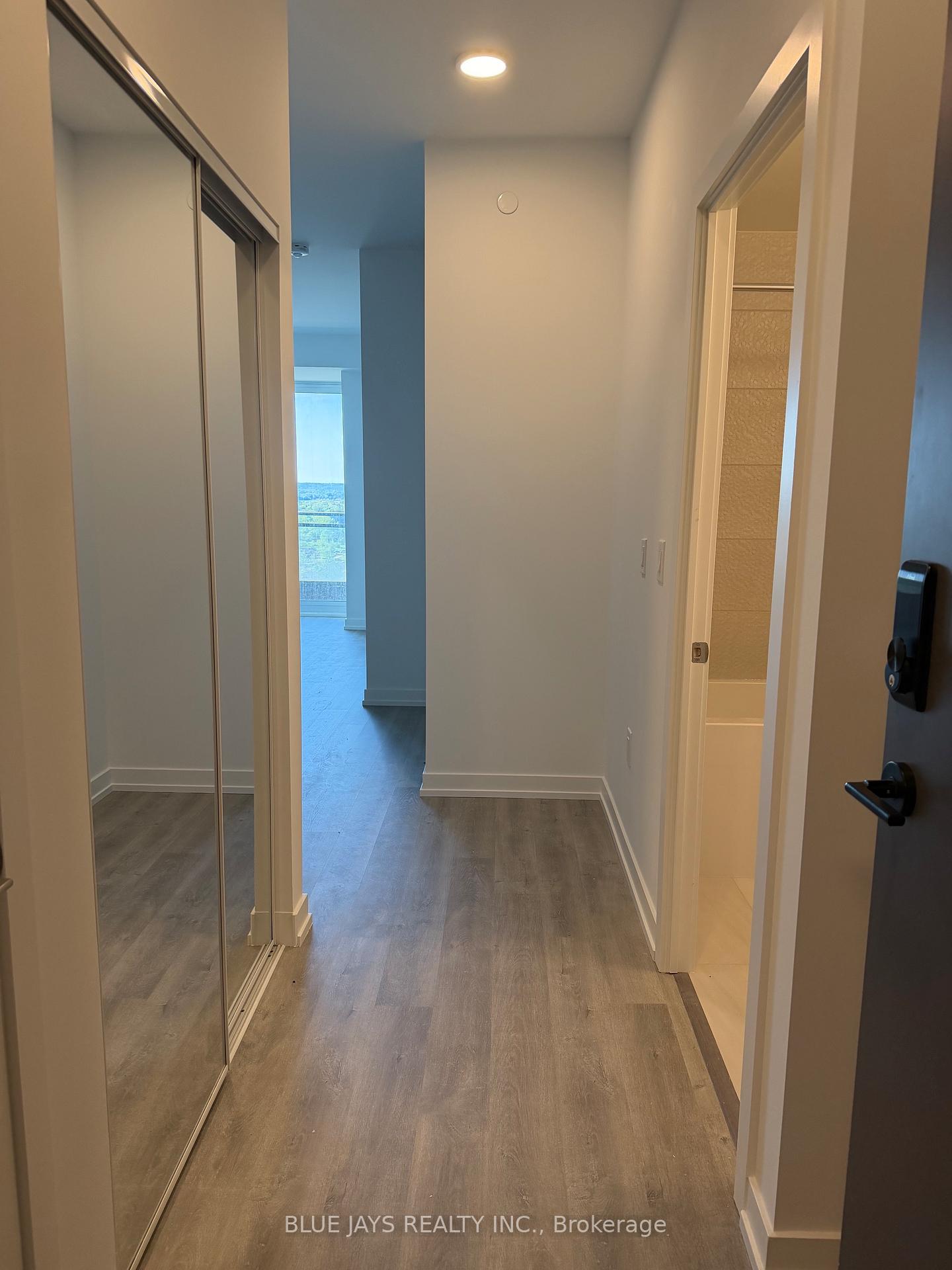 9751-markham-road-markham-ontario-n13245656