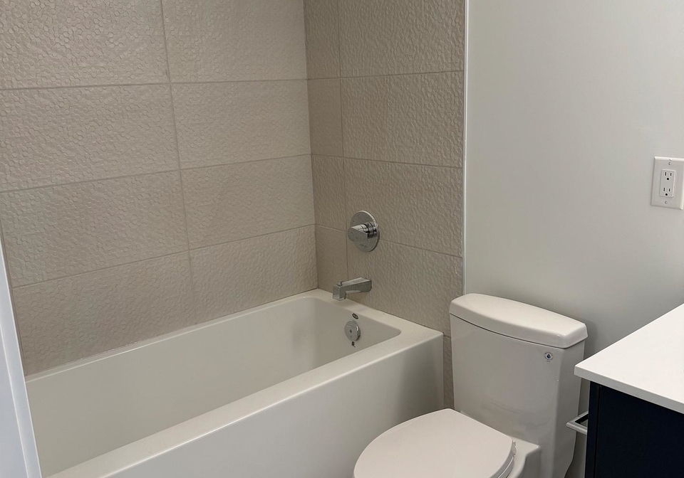 9751-markham-road-markham-ontario-n13245656