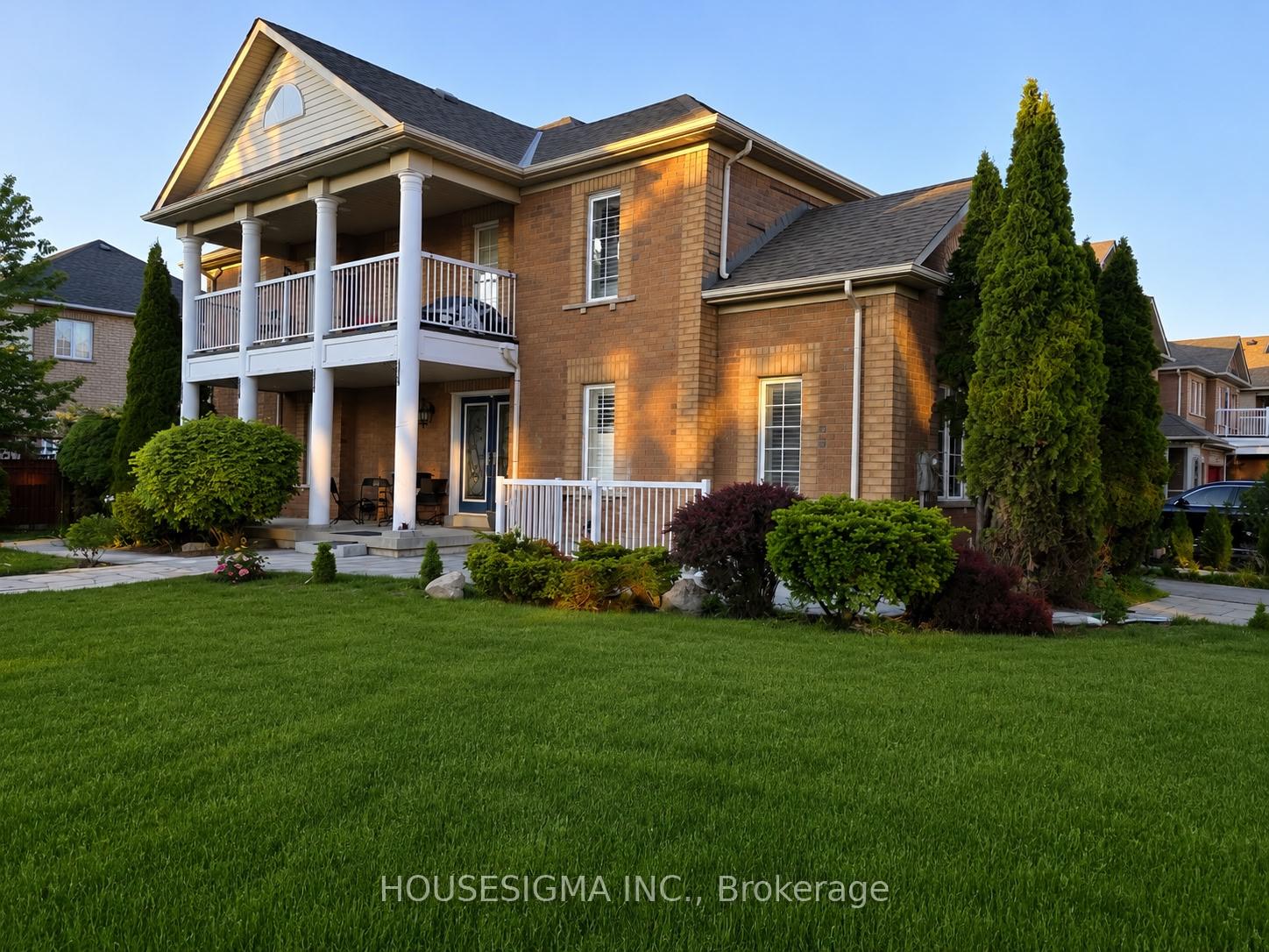 178-hawkview-boulevard-vaughan-ontario-n13245688