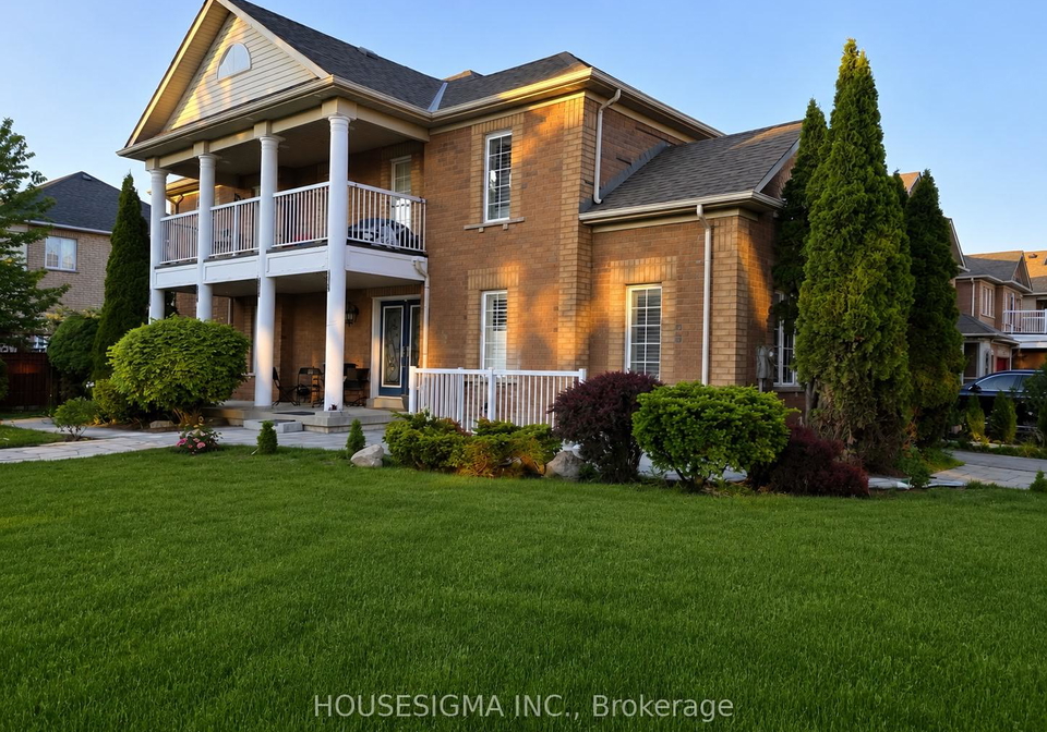 178-hawkview-boulevard-vaughan-ontario-n13245688