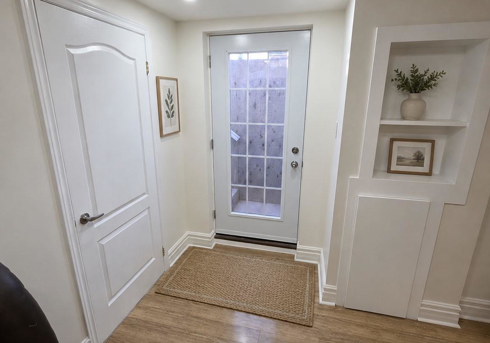 178-hawkview-boulevard-vaughan-ontario-n13245688