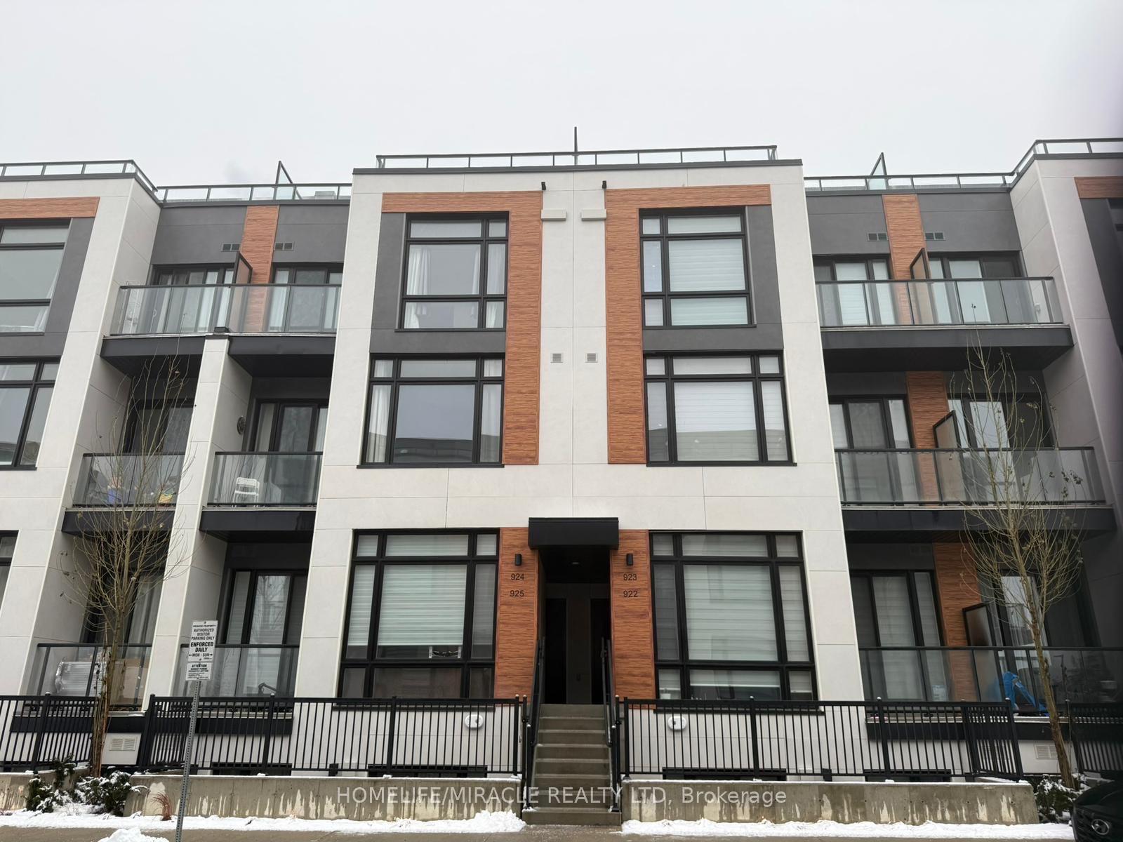 2-steckley-house-lane-richmond-hill-ontario-n13245716