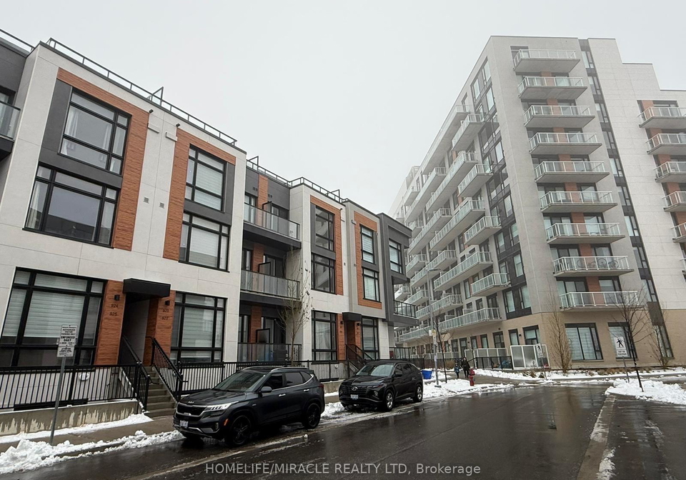 2-steckley-house-lane-richmond-hill-ontario-n13245716