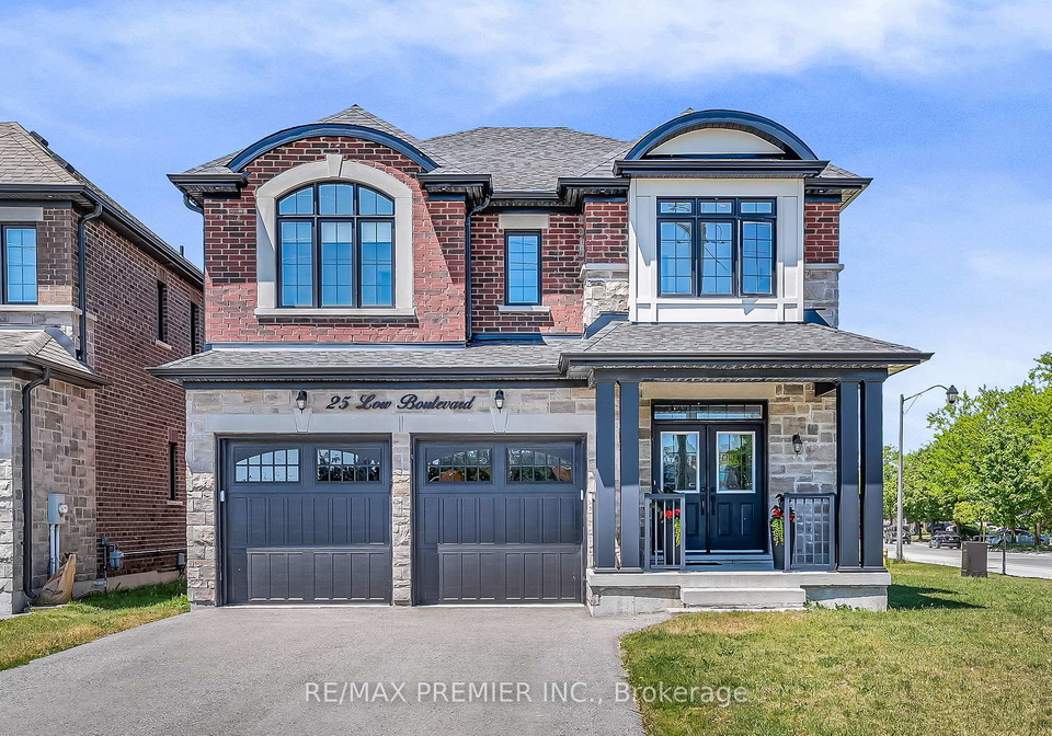 25-low-boulevard-uxbridge-ontario-n13245736