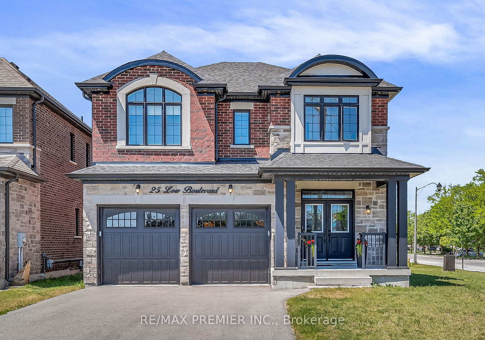 25-low-boulevard-uxbridge-ontario-n13245736
