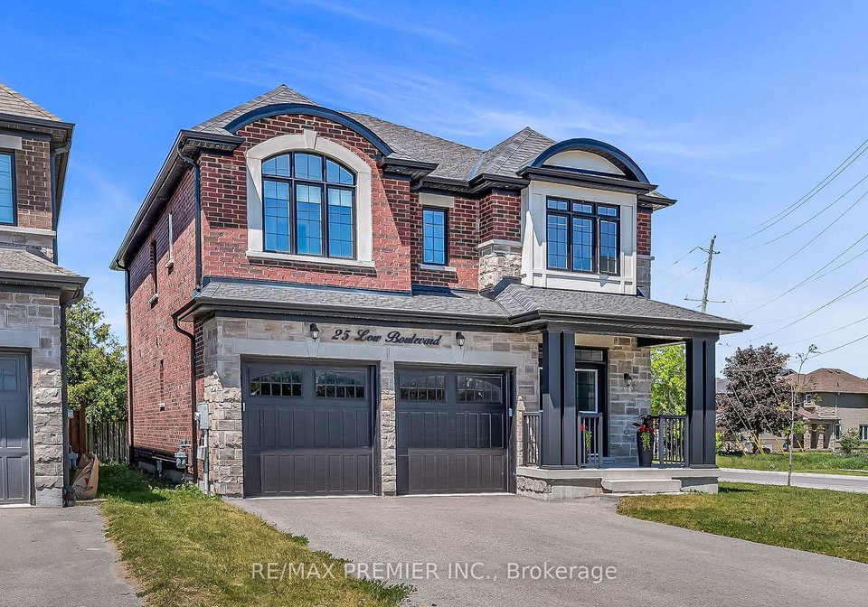 25-low-boulevard-uxbridge-ontario-n13245736